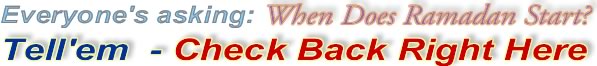 For more show like this visit Guide Us TV